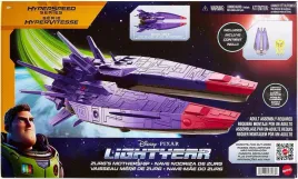 disney-pixar-lightyear-hyperspeed-series-statek-zurg-figurki-kapsula-3