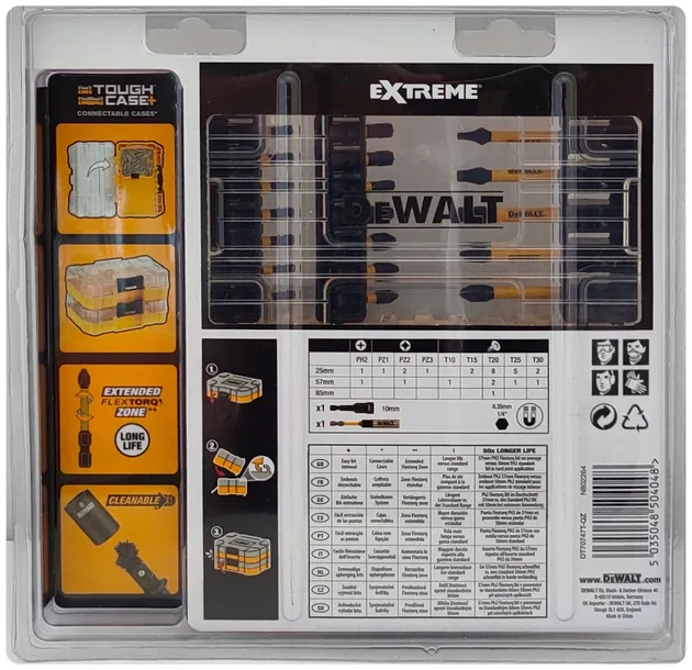 zestaw-bitow-flextorq-32-el-marka-dewalt