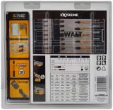 zestaw-bitow-flextorq-32-el-marka-dewalt