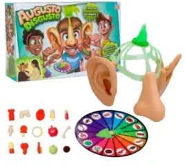 gra-planszowa-augusto-disgusto-play-fun-rodzinna-gra-towarzyska