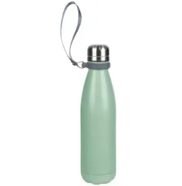 livarno-butelka-termiczna-ze-stali-nierdzewnej-zielona-bidon-termos-470-ml