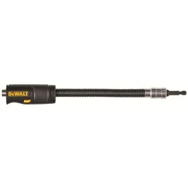 adapter-katowy-90-elastyczny-6-katny