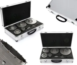 otwornica-do-betonu-40mm-65mm-80mm-100mm-125mm-sds-7el