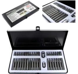 komplet-bitow-torx-hex-spline-40el-walizka