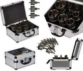 otwornice-wiertla-widiowe-do-metalu-10szt