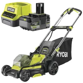 ryobi-kosiarka-akumulatorowa-18v-ry18lmx40c-akumulator-5-0-ah-ladowarka
