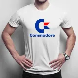 commodore-koszulka-dla-komputerowca-stan-nowy