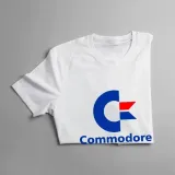 commodore-koszulka-dla-komputerowca-rozmiar-xl