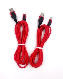 2x-kabel-usb-a-na-usb-c-do-ladowania-i-transmisji-danych-nylonowy-2m