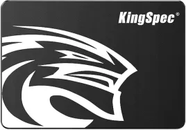 kingspec-512gb-dysk-ssd-2-5-sata3-ssd-3d-nand-flash-do-komputera-stacjonar