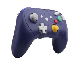 kontroler-do-gamecube-wii-wiiu-switch-i-pc-retro-fighters-battlergc-pro