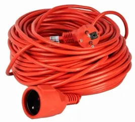 przedluzacz-ogrodowy-do-kosiarki-kabel-budowlany-do-ogrodu-50m