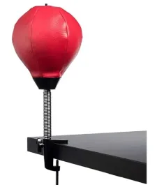 worek-bokserski-dla-dzieci-i-doroslych-22cm