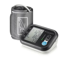 cisnieniomierz-naramienny-elektryczny-arytmia-puls-lcd
