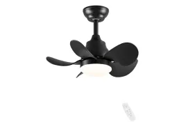 wentylator-sufitowy-czarny-z-led-z-pilotem-czarny-56-cm-timer-6-predkosci