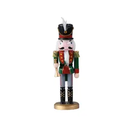 drewniany-dziadek-do-orzechow-25cm-nutcracker-figurka-swiateczna-s2506