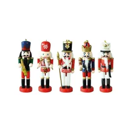 drewniane-zawieszki-dziadek-do-orzechow-nutcracker-5szt-13cm-ozdoba-m13507