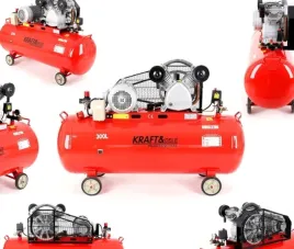 kompresor-olejowy-300l-400v-8bar-75km-2-tloki-3-fazowy