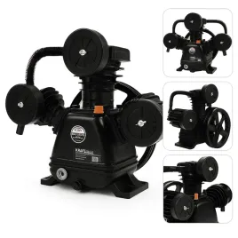 kompresor-sprezarka-pompa-75kw-3tloki-1100l-min