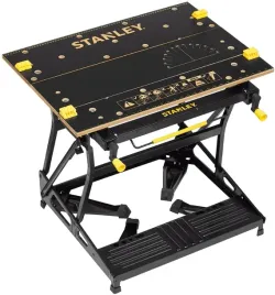 stol-warsztatowy-2-w-1-premium