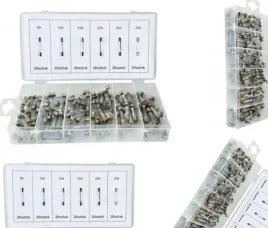 bezpieczniki-samochodowe-topikowe-szklane-5-30a-zestaw-120-szt-30mm