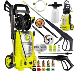 myjka-cisnieniowa-wysokocisnieniowa-do-samochodu-3000w-dysze-szczotka-250ba