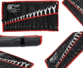 zestaw-kluczy-kraftanddele-na-plachcie-klucze-plasko-oczkowe-6-24mm-16szt