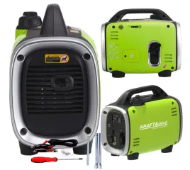 agregat-pradotworczy-generator-jednofazowy-1300w-13kw-przenosny