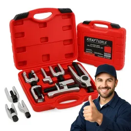 sciagacz-sworzni-kulistych-przegubow-koncowek-drazka-lozysk-kd12509