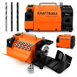 ostrzarka-ostrzalka-szlifierka-do-wiertel-spiralnych-3-13mm-precyzyjna-200w