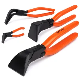 szczypce-dekarskie-do-giecia-blachy-180-90-45-275mm-zestaw
