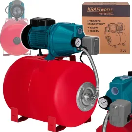 hydrofor-elektryczny-1200w-3600l-h-zbiornik-24l-do-wody-ogrodowy