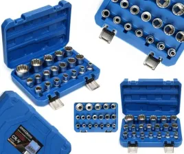 zestaw-kluczy-nasadek-1-2-nasadki-spline-8-32mm-19el