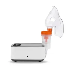 nebulizator-inhalatorcdc300s-dla-dzieci-i-doroslych-2-maski-filtry