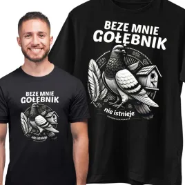 koszulka-prezent-dla-golebiarza-hodowcy-golebi-golebie-pocztowe-golebnik