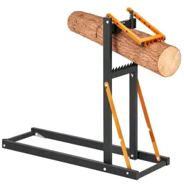 stojak-koziolek-do-ciecia-drewna-drzewa-120x37x95cm-podpora-stabilny-mocny