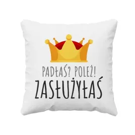 smieszna-poduszka-dla-niej-prezent-dzien-kobiet