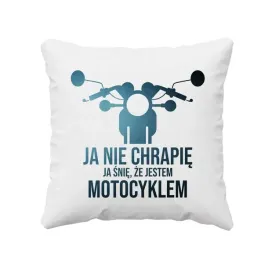 smieszna-poduszka-prezent-dla-motocyklisty