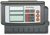 sterownik-4030-classic