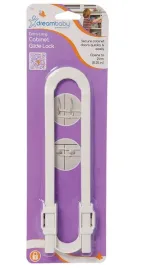 dreambaby-zamkniecie-zabezpieczajace-szafki