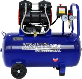 kompresor-bezolejowy-sprezarka-powietrza-warsztatowa-50l-1500w-290l-min