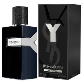yves-saint-laurent-y-le-parfum-woda-perfumowana-edp-100-ml-meska