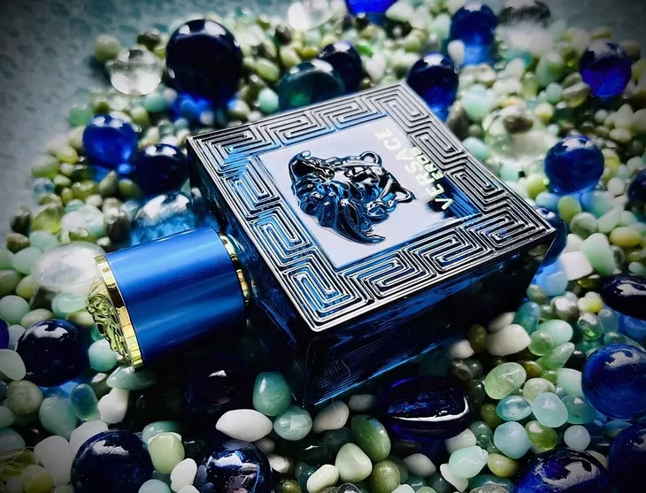 versace-eros-parfum-100ml-perfum-marka-versace