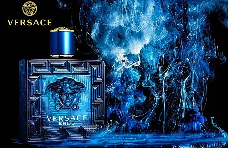 versace-eros-parfum-100ml-perfum-kod-producenta-8011003872077