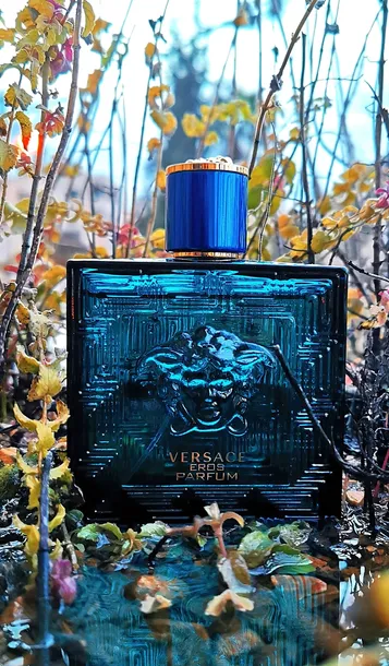 versace-eros-parfum-100ml-perfum-rodzaj-woda-perfumowana