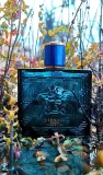 versace-eros-parfum-100ml-perfum-rodzaj-woda-perfumowana