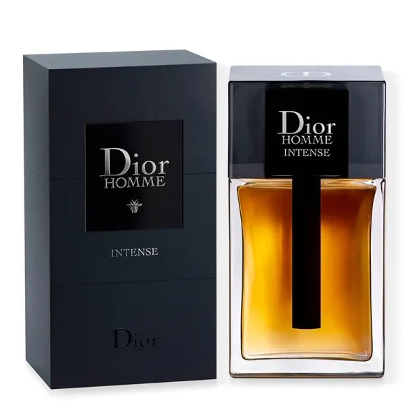 dior-homme-intense-100-ml-edp-perfum-meski-stan-nowy