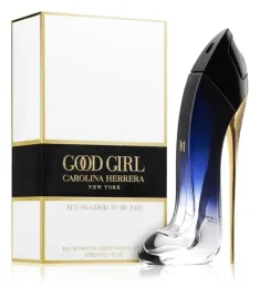 perfumy-damskie-carolina-herrera-good-girl-legere-edp-80-ml