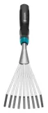 grabki-marka-gardena-material-glowicy-metal