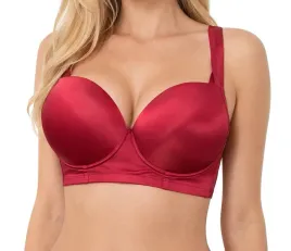 biustonosz-z-paskami-delikatnymi-czarny-75b-miekki-wygodny